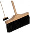 Simply for kids - Zachte bezem - 49cm