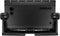 Simrad Cruise 9 Met Omvormer Zwart