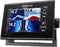 Simrad GO7 XSR met Preloaded Basemap | 000-14448-001