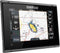 Simrad GO7 XSR met Preloaded Basemap | 000-14448-001