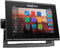 Simrad GO7 XSR met Preloaded Basemap | 000-14448-001