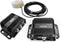 Simrad NAIS-500 met NSPL-500 Antennesplitter en GPS-500 Antenne | 000-13963-001