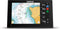 SIMRAD NSX™ 3009 MFD - KAARTPLOTTER