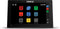 SIMRAD NSX™ 3009 MFD - KAARTPLOTTER