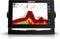 SIMRAD NSX™ 3009 MFD - KAARTPLOTTER