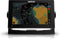 SIMRAD NSX™ 3009 MFD - KAARTPLOTTER