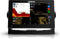 SIMRAD NSX™ 3009 MFD - KAARTPLOTTER