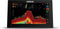 SIMRAD NSX™ 3009 MFD - KAARTPLOTTER