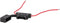 Simrad NSX® 3012 Fishfinder / Kaartplotter zonder Transducer