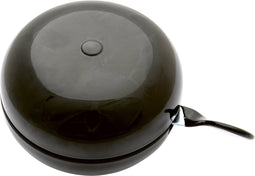 SIMSON - 020195 Bel DingDong zwart large