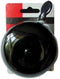 SIMSON - 020195 Bel DingDong zwart large