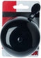 SIMSON - 020195 Bel DingDong zwart large