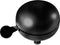 SIMSON - 020195 Bel DingDong zwart large