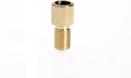 SIMSON - 020507 Verloopnippel Fiets Auto