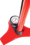 SIMSON - 020606 Hogedrukpomp 'Excellent', met manometer
