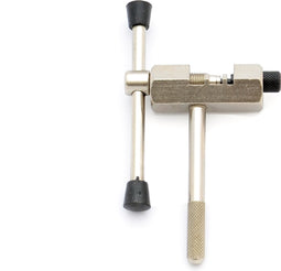 SIMSON - 020890 Kettingpons H.G./U.G.