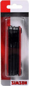 SIMSON - 020895 Multi Tool