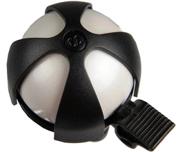 SIMSON - 021223 bel sport wit-zwart