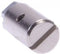 SIMSON - 021505 Schroefnippels 8x15 mm, 2-stuks