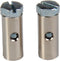 SIMSON - 021505 Schroefnippels 8x15 mm, 2-stuks