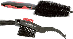 SIMSON - 021808 onderhoudsborstels