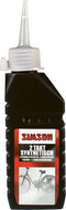 Simson 2 Takt Spartametolie 100ml