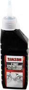 Simson 2 Takt Spartametolie 100ml