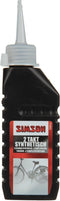 Simson 2 Takt Spartametolie 100ml