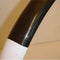 Simson Achterspatbord 28'' antraciet