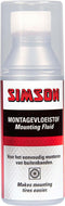 Simson Banden-montagevloeistof 50 Ml