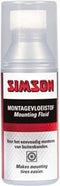 Simson Banden-montagevloeistof 50 Ml