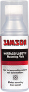 Simson Banden-montagevloeistof 50 Ml