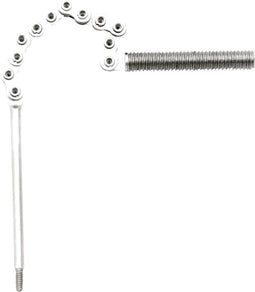 Simson Controlestift Torpedo/Sachs 3V