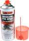 Simson Derailleur PTFE Spray 400ml