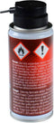 Simson Deurslot ontdooier / De-Icer / Slotspray / Onderhoudsspray sloten 100ml
