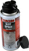 Simson Deurslot ontdooier / De-Icer / Slotspray / Onderhoudsspray sloten 100ml