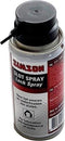 Simson Deurslot ontdooier / De-Icer / Slotspray / Onderhoudsspray sloten 100ml