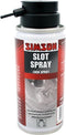 Simson Deurslot ontdooier / De-Icer / Slotspray / Onderhoudsspray sloten 100ml