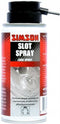 Simson Deurslot ontdooier / De-Icer / Slotspray / Onderhoudsspray sloten 100ml