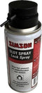 Simson Deurslot ontdooier / De-Icer / Slotspray / Onderhoudsspray sloten 100ml
