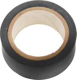 Simson EDL - Isolatieband