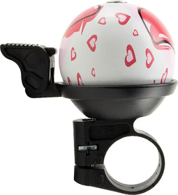 Simson Fietsbel Hartjes (5320197)