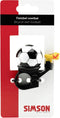 Simson Fietsbel Voetbal (5320198)