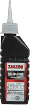 Simson Fietsolie Bio Naturel 100ml
