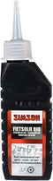 Simson Fietsolie Bio Naturel 100ml