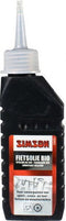 Simson Fietsolie Bio Naturel 100ml