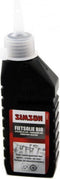 Simson Fietsolie Bio Naturel 100ml