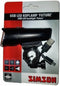 Simson Future Fietsverlichting Koplamp 30 Lux - LED - Oplaadbaar