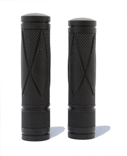 Simson Handvatten Comfort