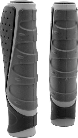 Simson Handvatten Comfort type Gazelle